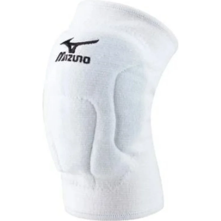 Mizuno Protective VS1 Kneepad L white (Z59SS89101)