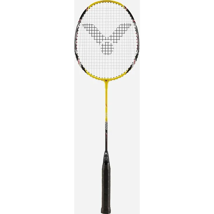 VICTOR® Badmintonschläger AL 2200