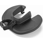 Puky - Dreiradfußstütze DF-1