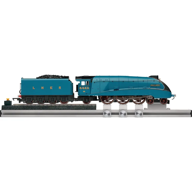 Hornby R8211 Zubehör-Track & Gleiszubehör, Mehrfarbig