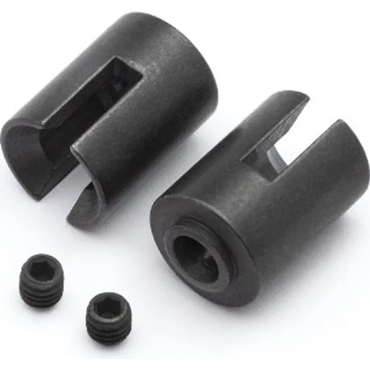 MAVERICK 150229 Centre Drive Cup Set (2pcs)