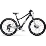 Woom Fahrrad Woom Off 5 Air