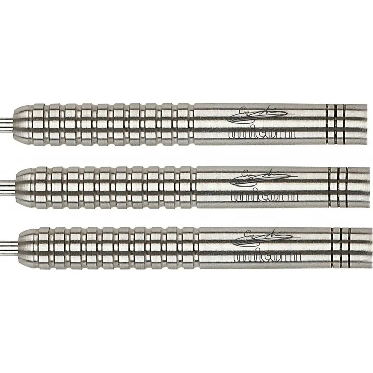 W.C Purist Gary Anderson Phase 1 90% Gewicht 24