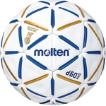 Molten Handball d60 PRO