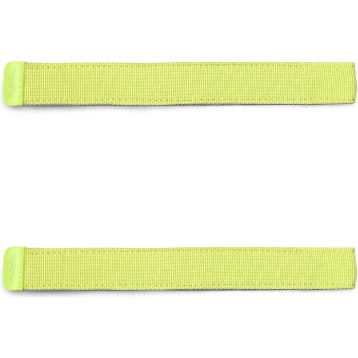 Satch swaps Mono Lime NEW – Bild 1