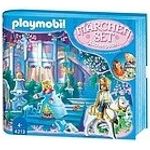 PLAYMOBIL - Aschenputtel 4213