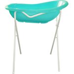 Best For Kids Universalständer für Babywannen, 84 und 100 cm ohne Babywanne