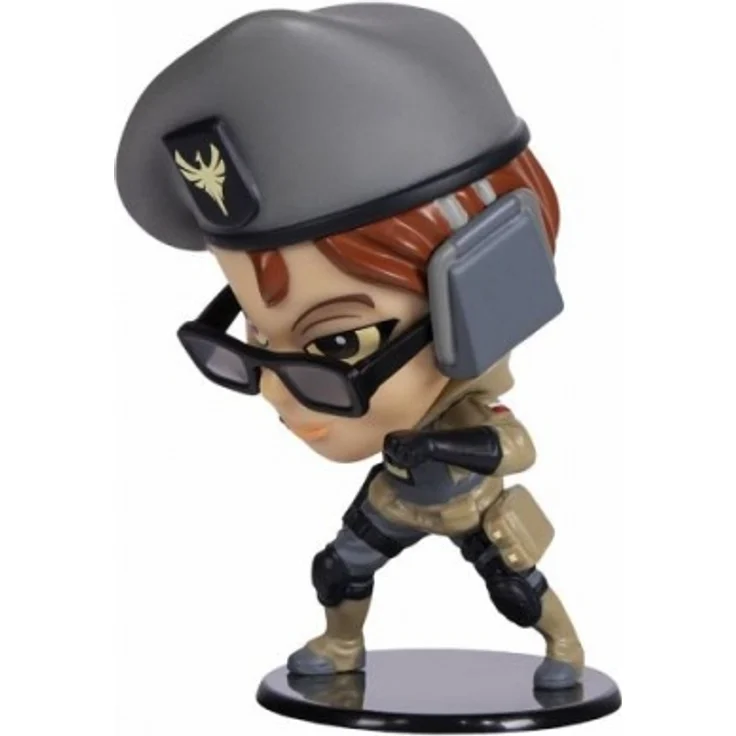 Six Collection, Zofia, 1 Figur - Preisvergleich – Bild 8