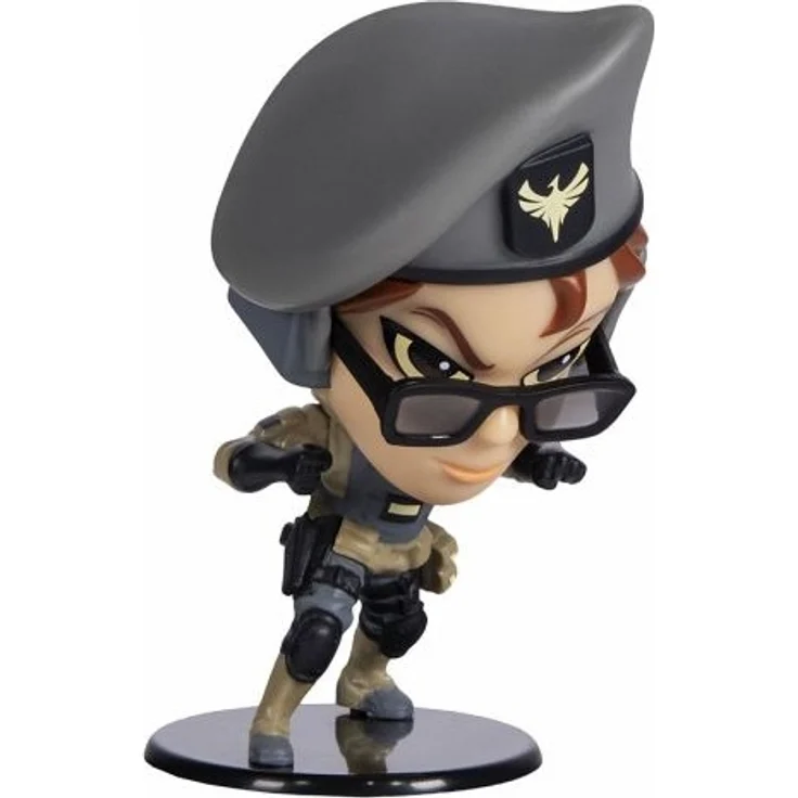 Six Collection, Zofia, 1 Figur - Preisvergleich – Bild 4