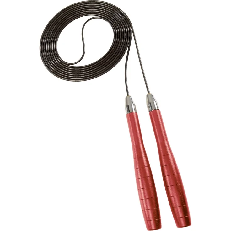Deuser Profi Speed Rope