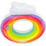 Bestway - Rainbow Dream Swim Tube