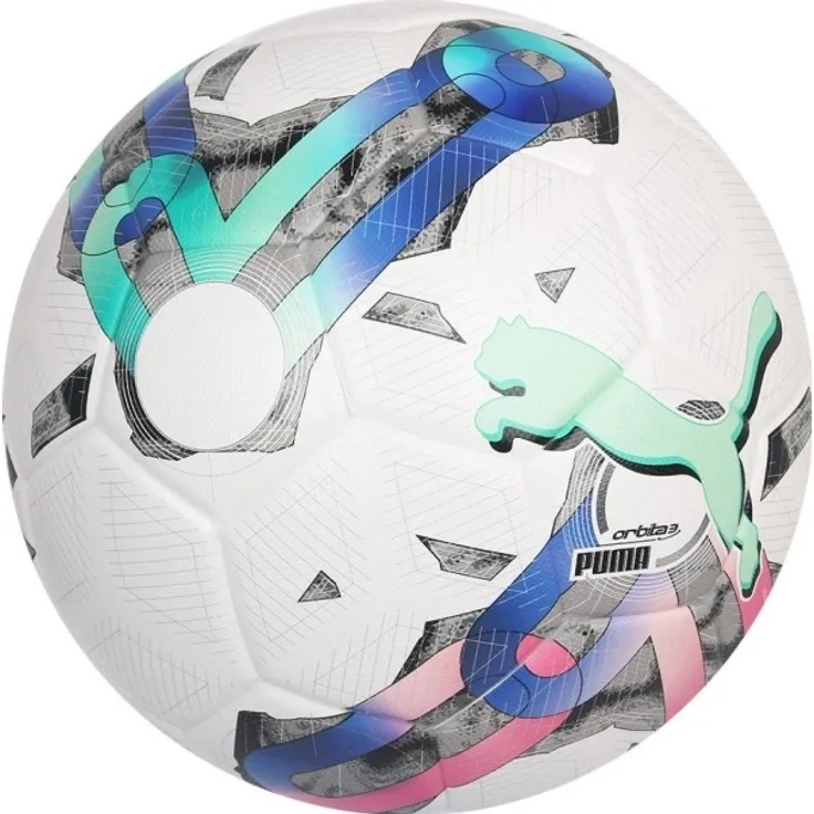 puma football puma orbit 3 tb fifa quality 83776 01 *xh