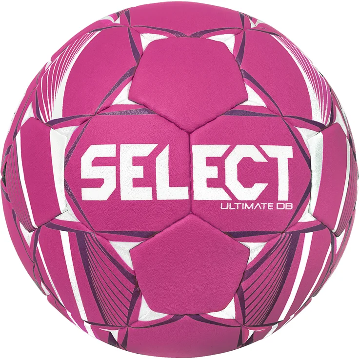 Select Handball Ultimate HBF