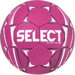Select Handball Ultimate HBF