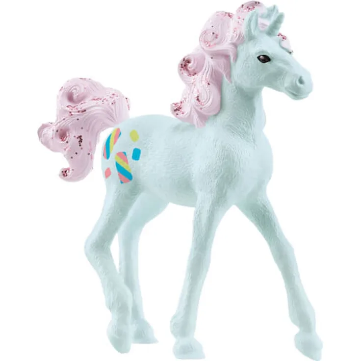 Schleich® 70737 bayala Einhorn Marshmallow