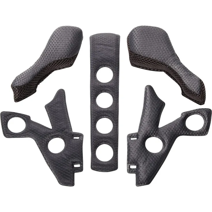 Leatt Inner Liner DBX 1. 0 L