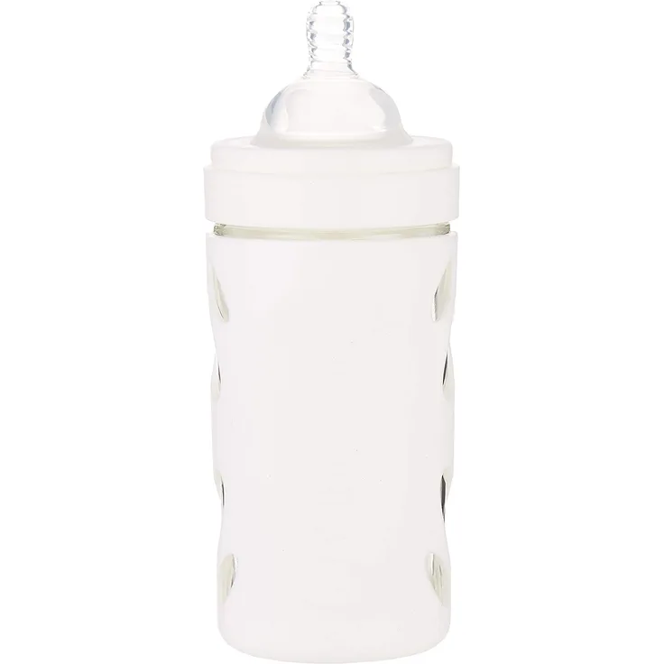 Twistshake 7350083125866 - Fläschchen, Unisex