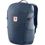FJÄLLRÄVEN Ulvö 23 Mountain Blue