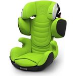 Kiddy - Cruiserfix 3 Spring Green (Kollektion 2018)