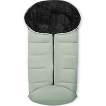 Bild für ABC Design Winterfußsack pine Classic Edition