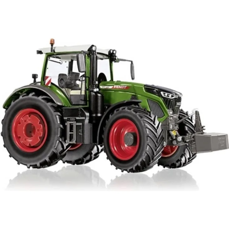Wiking 077865 Spor 1 Fendt 942 Vario