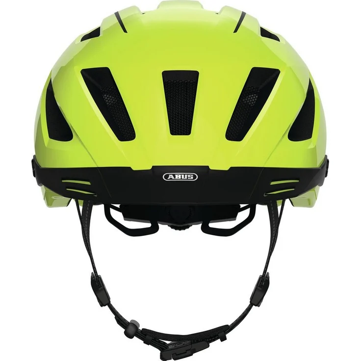 ABUS Fahrradhelm »PEDELEC 2. 0« – Bild 1