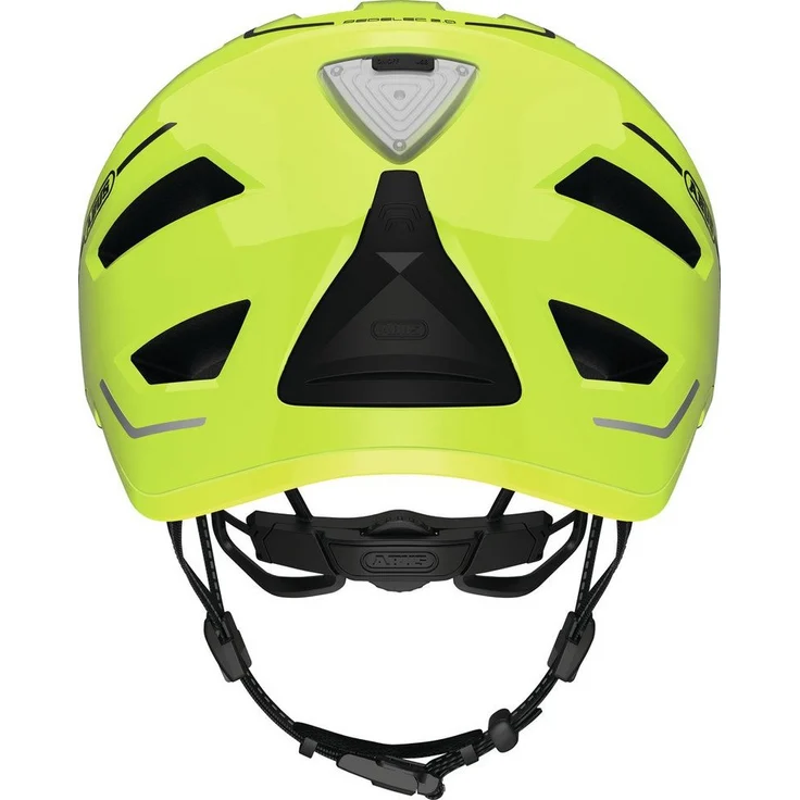 ABUS Fahrradhelm »PEDELEC 2. 0« – Bild 2