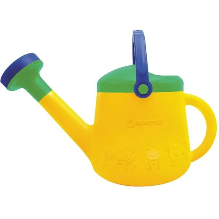 Gießkanne 1 ltr. Garten Spielstabil