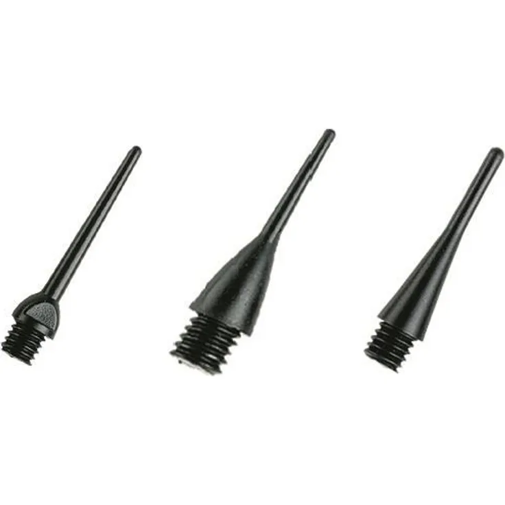 Sunflex Dart Cone Points 50