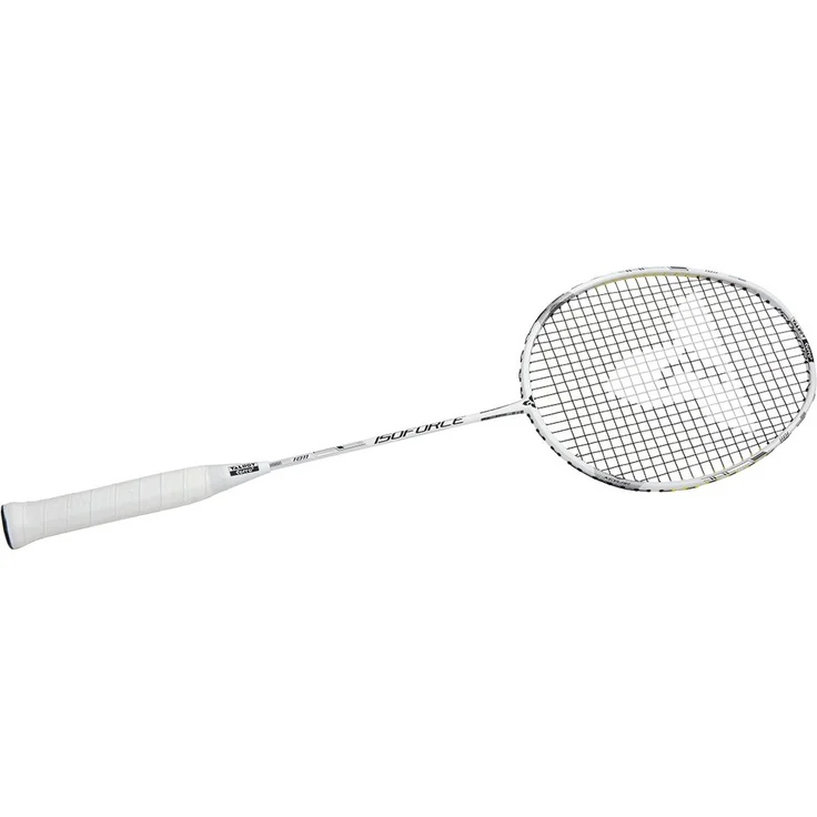 Badmintonschläger Isoforce 1011 - Preisvergleich – Bild 1