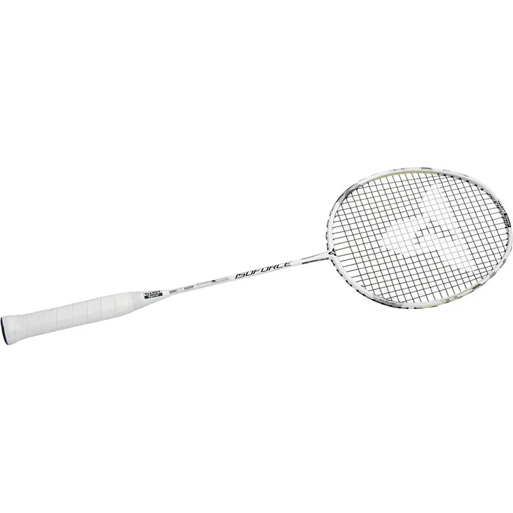 Badmintonschläger Isoforce 1011 - Preisvergleich