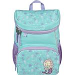 scooli KiGa Rucksack Mary Mermaid Mini-Me