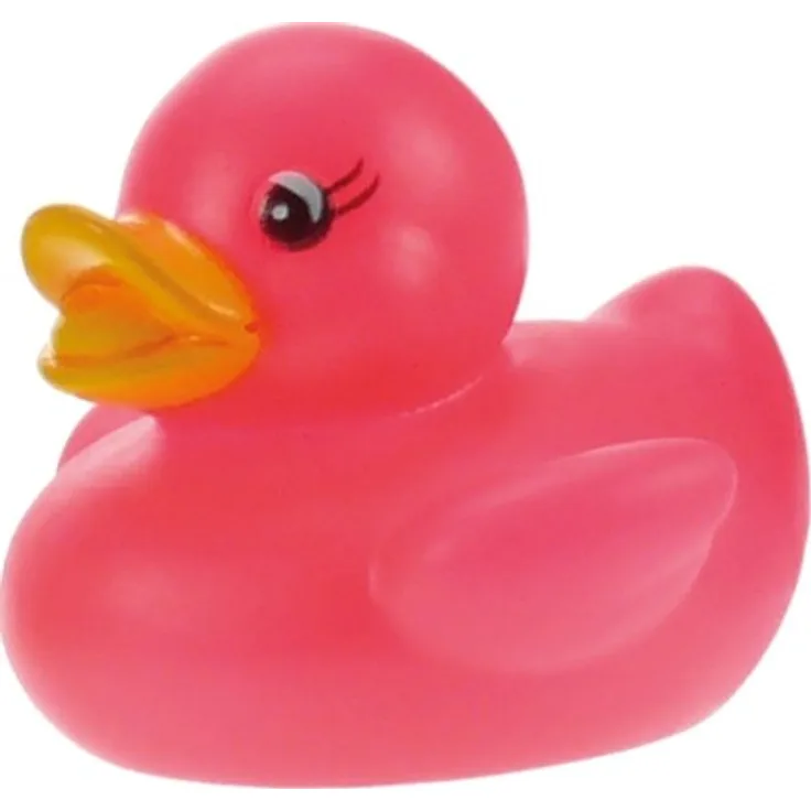 LENA Racing Ducks, ca. 6 cm