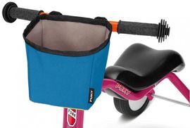 Puky Lenkertasche LT3 My First Puky – blau