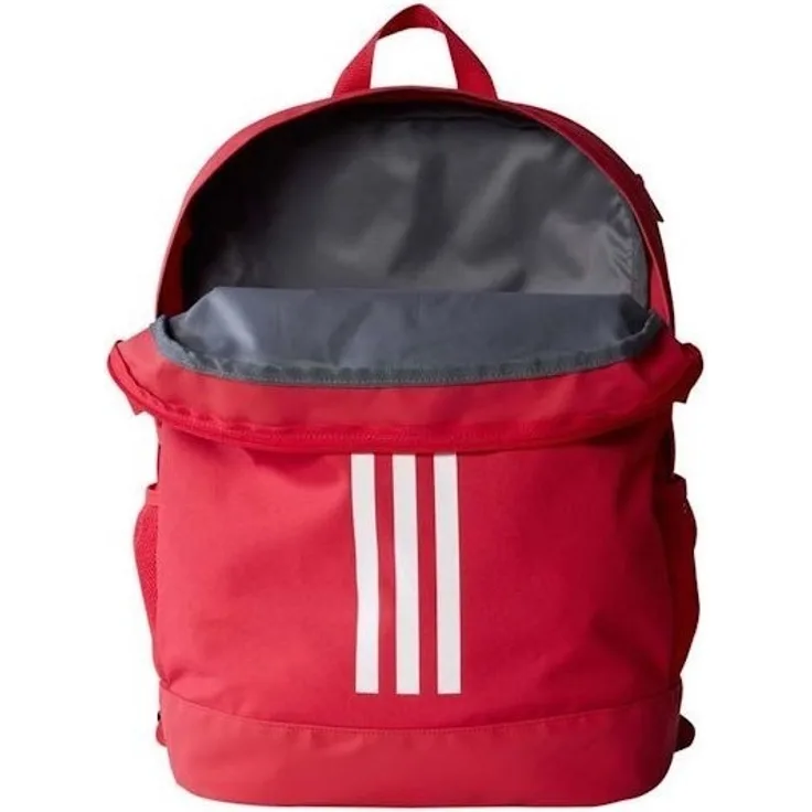 Adidas BP Power IV M