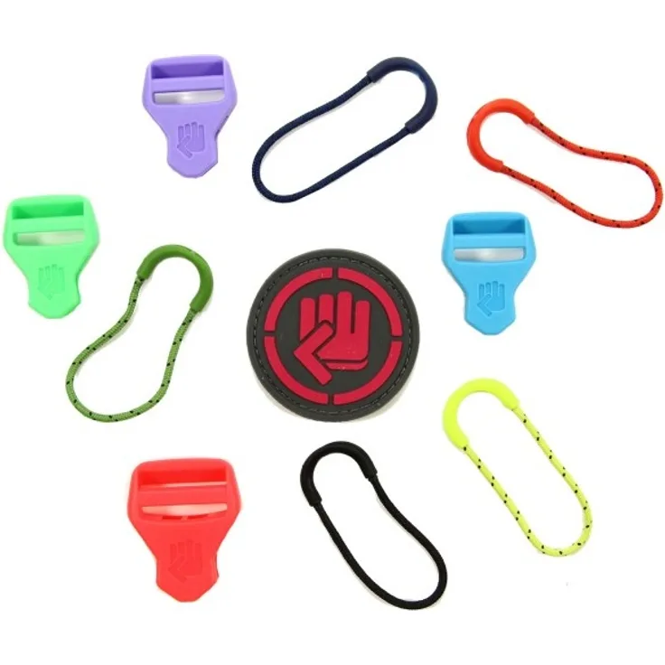 Coocazoo MatchPatch Nachfüllpack