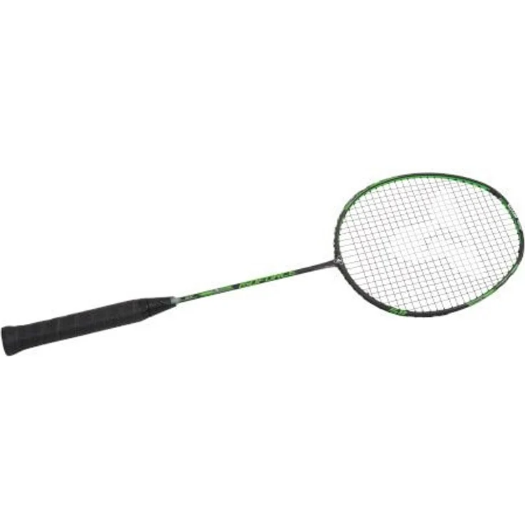 Badmintonschläger Isoforce 511 – Bild 2