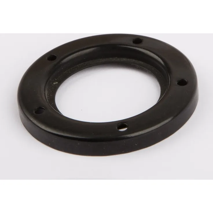 Wilesco 01546 Metallring D310, D405/1, D409, D499