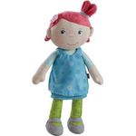 Kuschelpuppe Philine / Haba