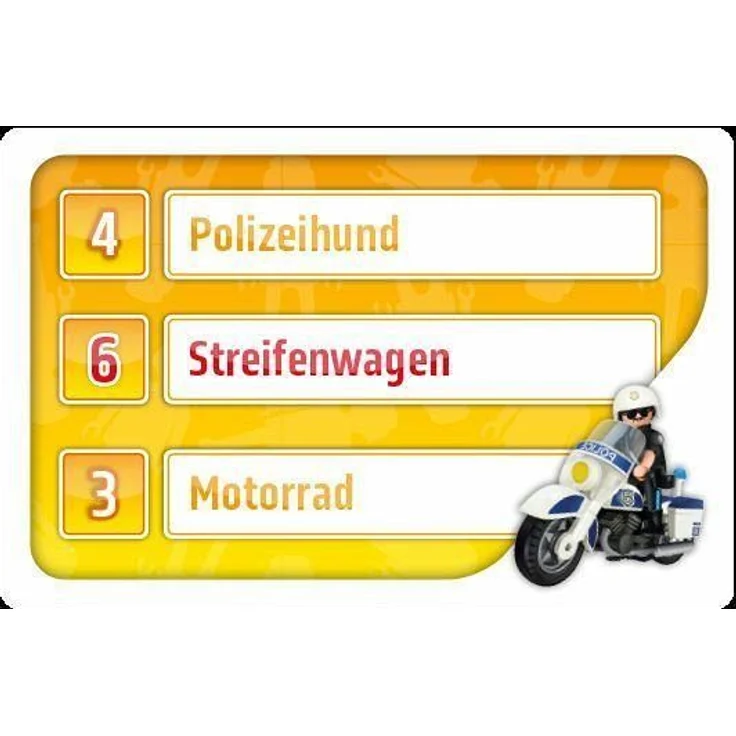Activity Playmobil – Bild 6