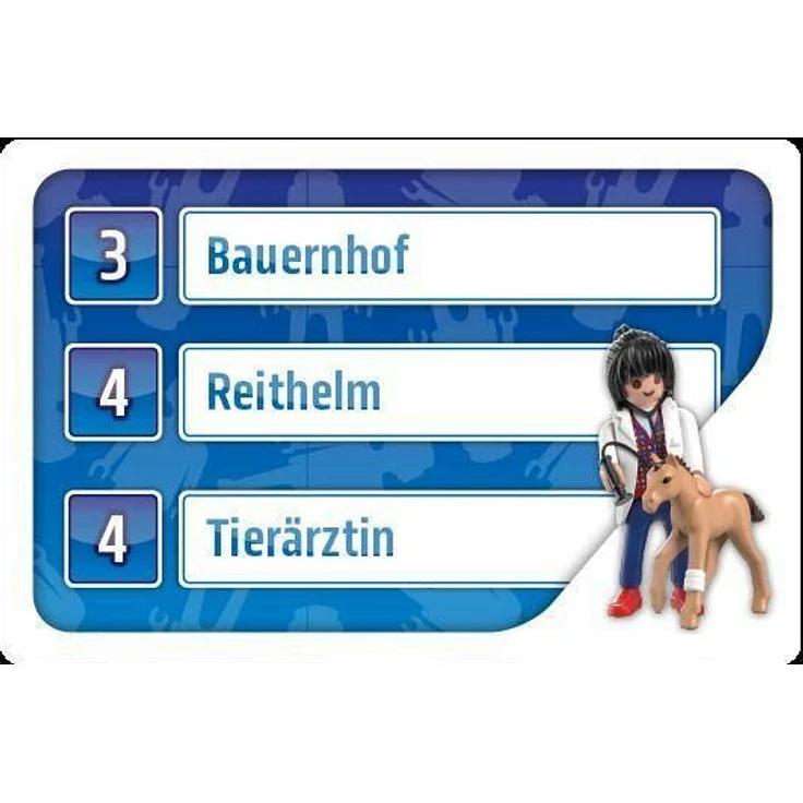 Activity Playmobil – Bild 5