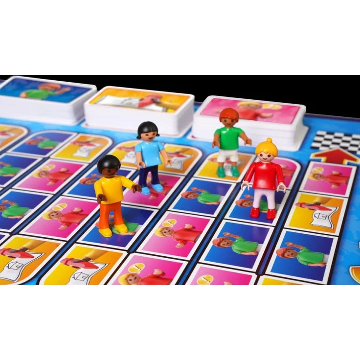 Activity Playmobil – Bild 4