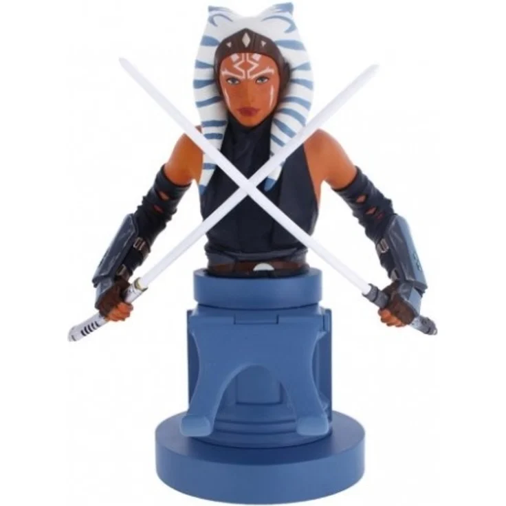 Cable Guy - SW Ahsoka Tano Star Wars - MER-3159