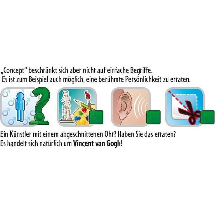 Repos - Concept – Bild 4