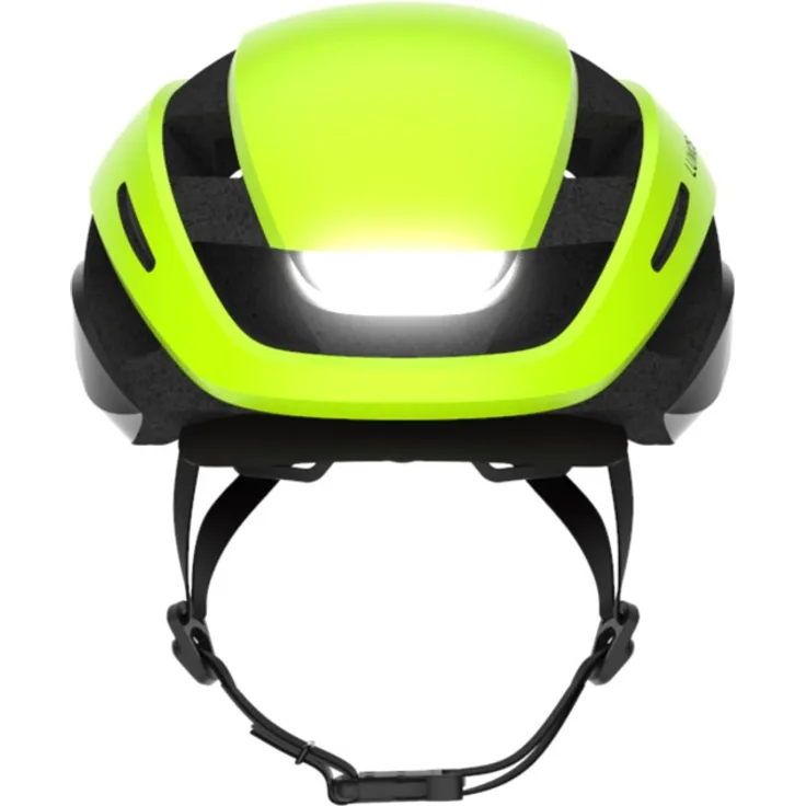 LUMOS ULTRA MIPS+ FAHRRADHELM