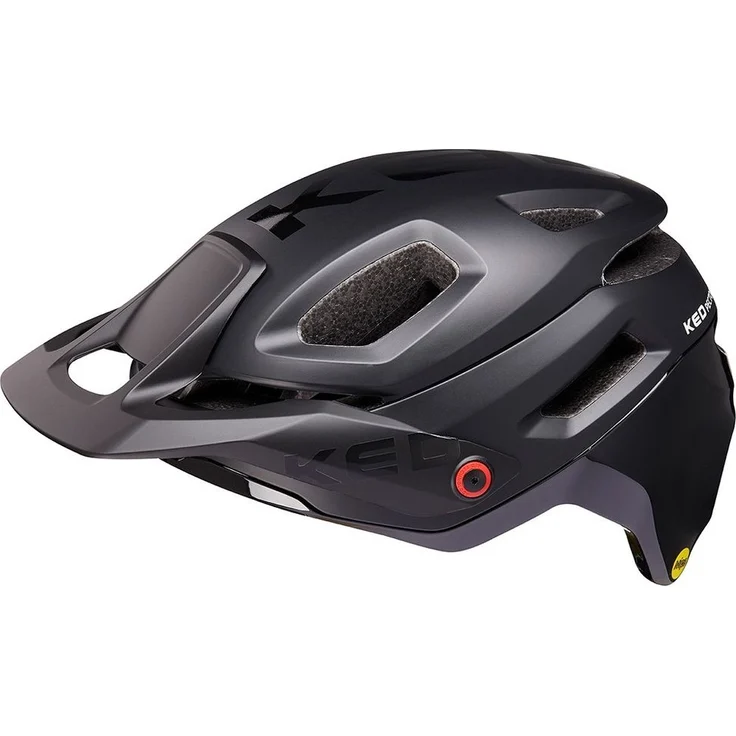 11103043484 - Pector ME-1 M, Fiery Red – Bild 3