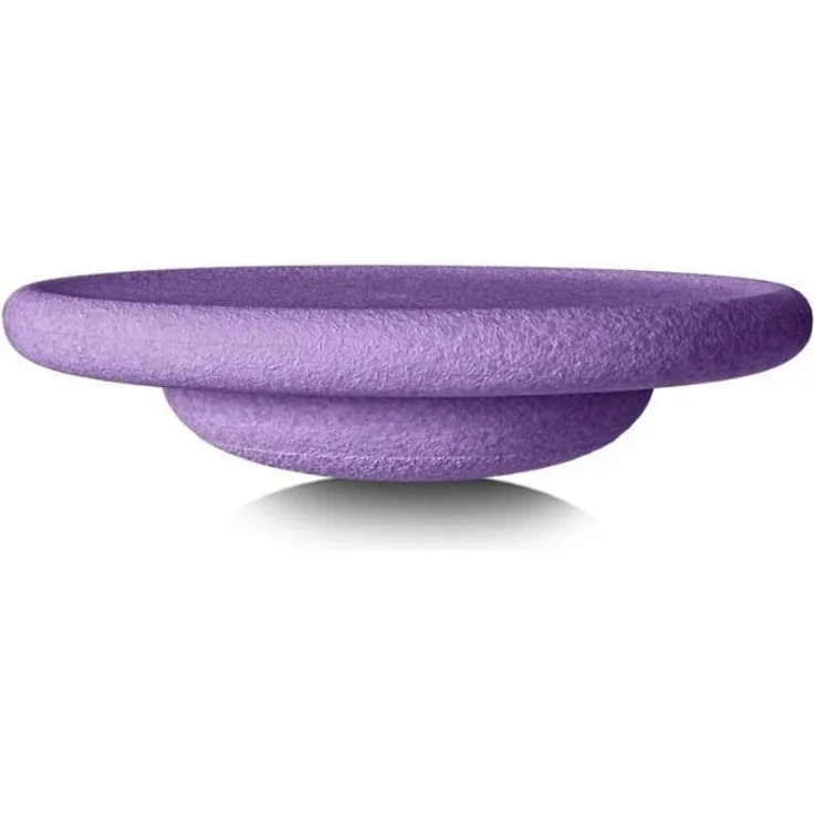 Stapelstein Board violet