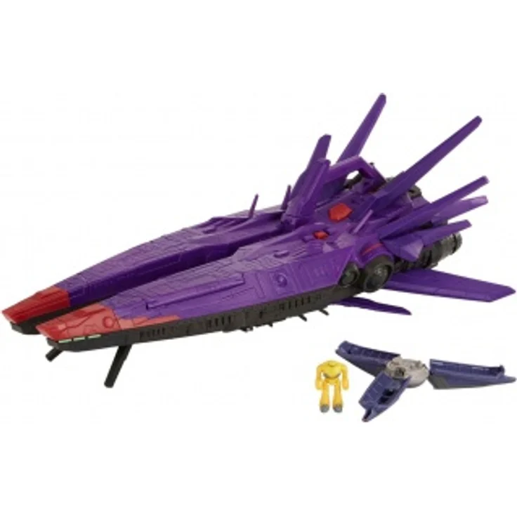 Disney Pixar Lightyear - XL Ship