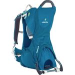 LittleLife Kindertrage 'Adventurer S2', blau