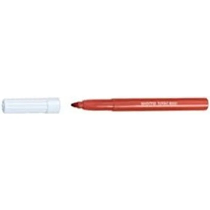 Giotto - 456007 Filzstift, Pink